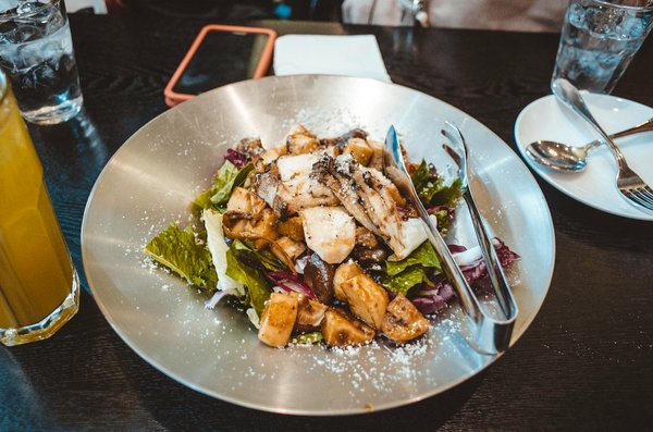 What role does hydration play in the journey toward achieving a slim physique?