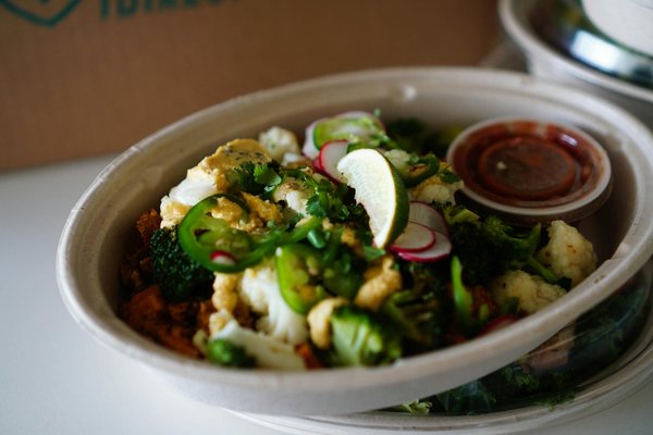 The comprehensive handbook for choosing the ideal meal planning app for your busy uk family kitchen